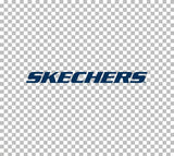 Skechers