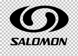 Salomón
