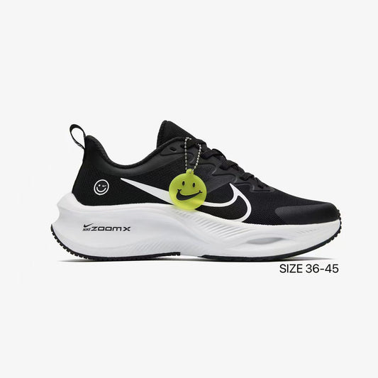 NIKE ZOOM DAMA