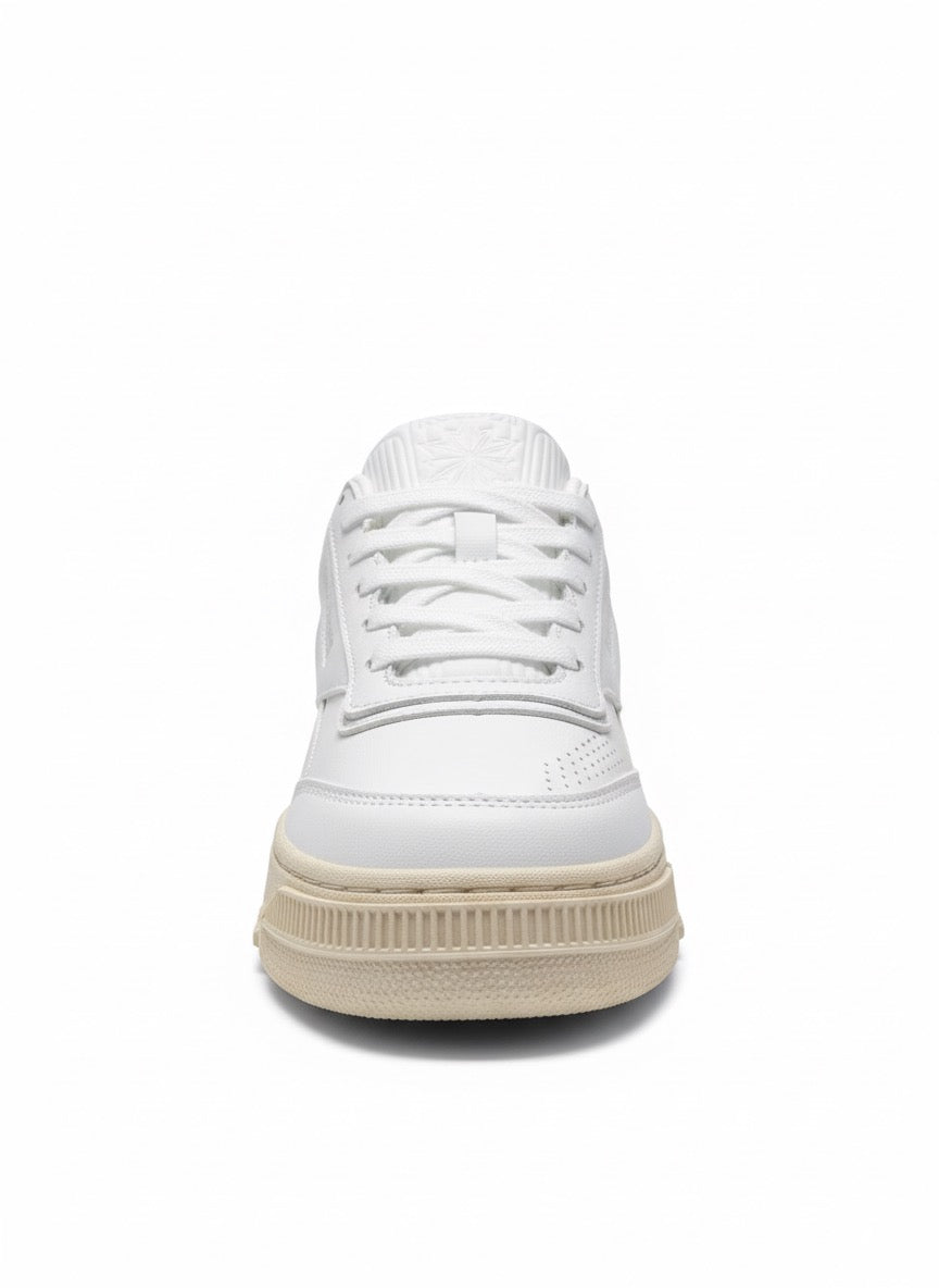 TENIS REEBOK BLANCO