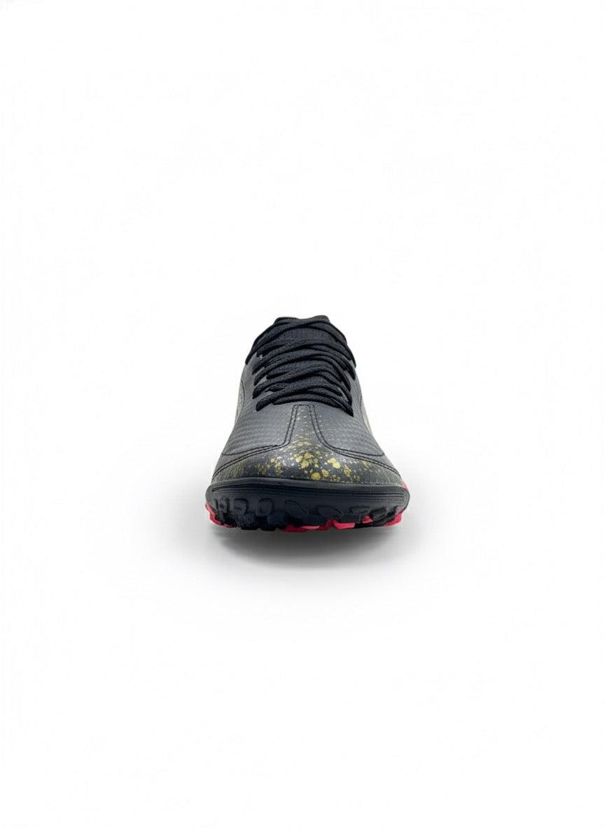 ZAPATILLA AIR ZOOM NEGRO