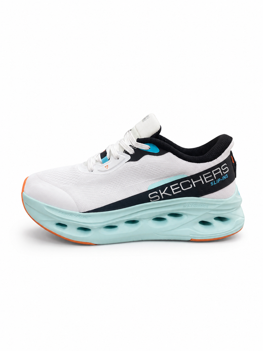 SKECHERS SLIP-INS CABALLERO 🤩