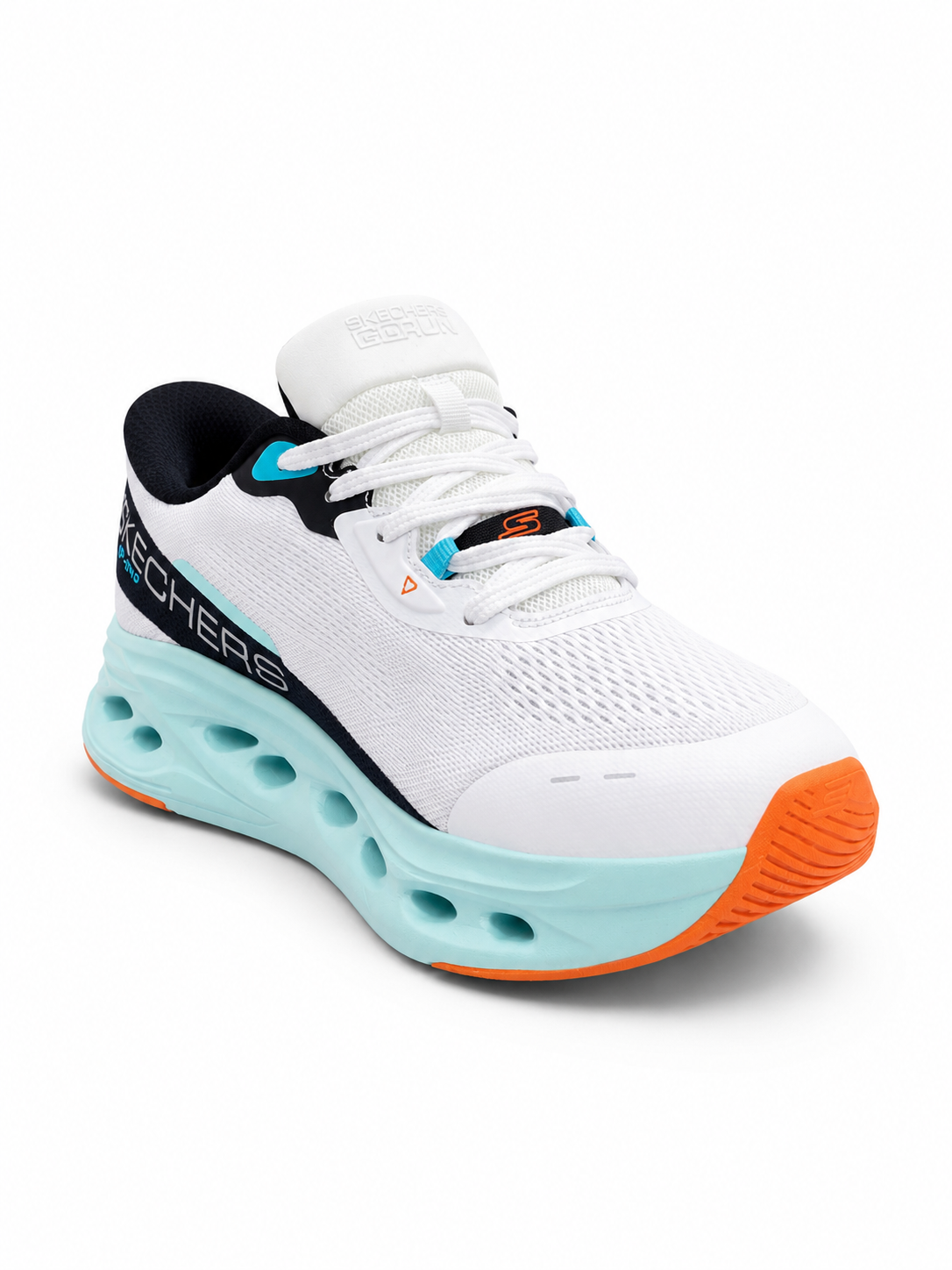 SKECHERS SLIP-INS CABALLERO 🤩