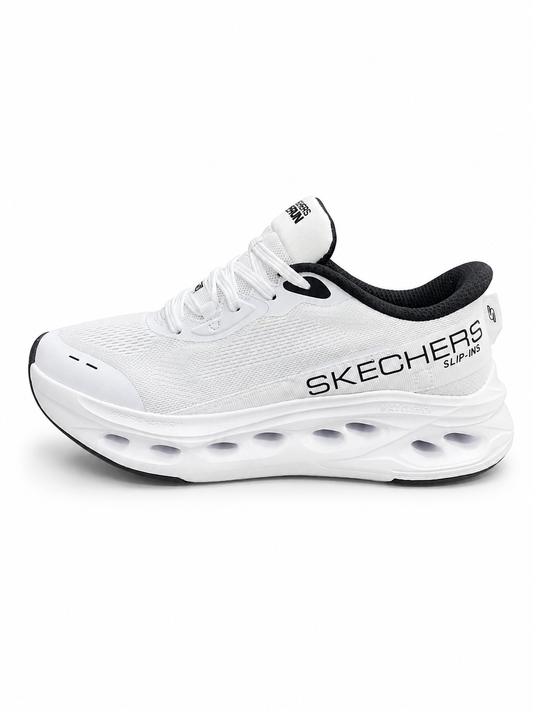 SKECHERS SLIP-INS CABALLERO 🤩