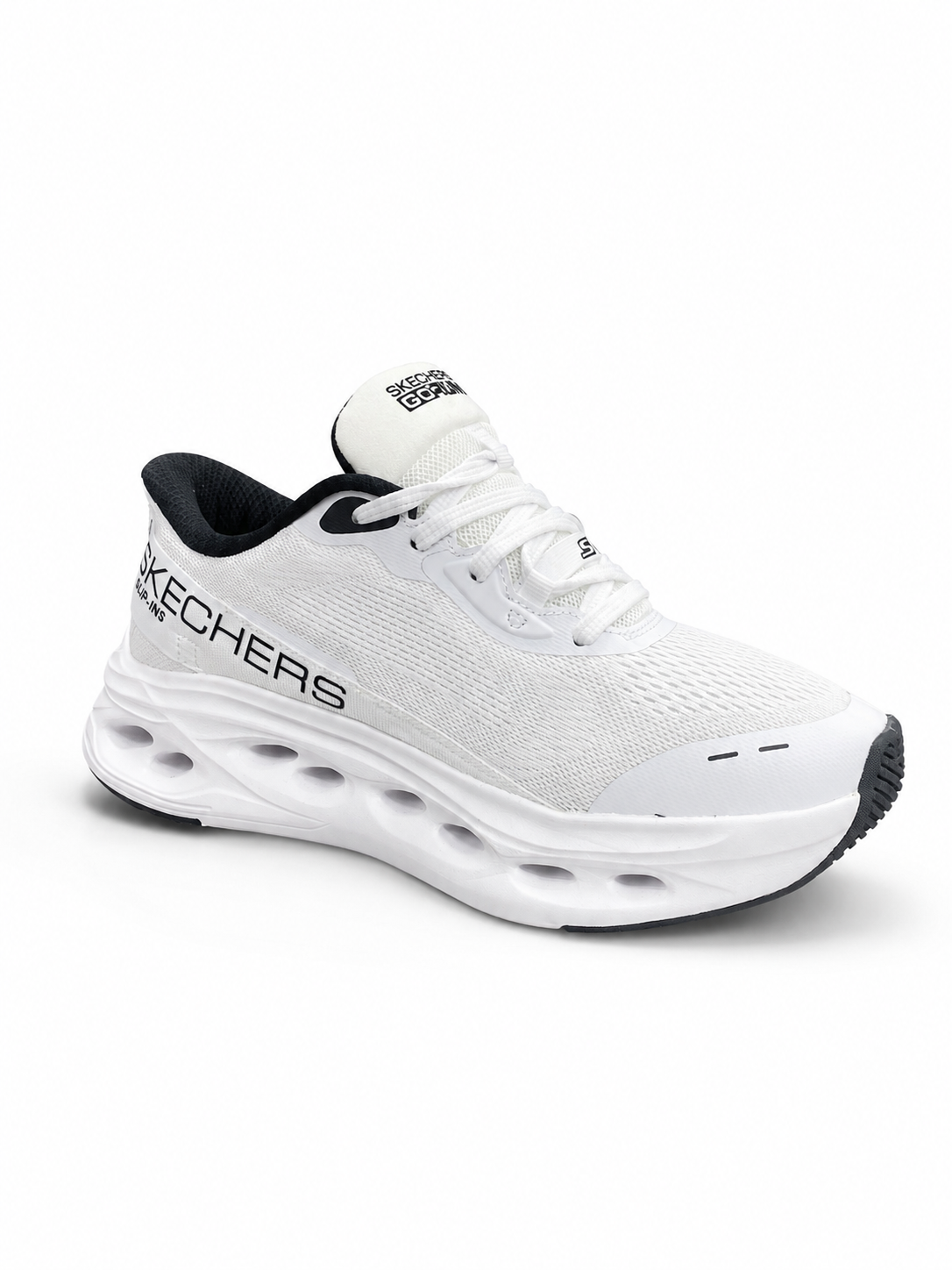 SKECHERS SLIP-INS CABALLERO 🤩