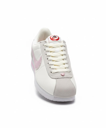 NIKE CORTEZ