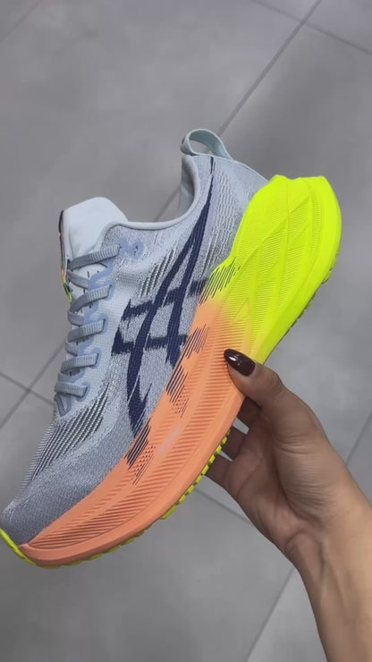 ASICS SUPERBLAST 2 PARIS HOMBRE