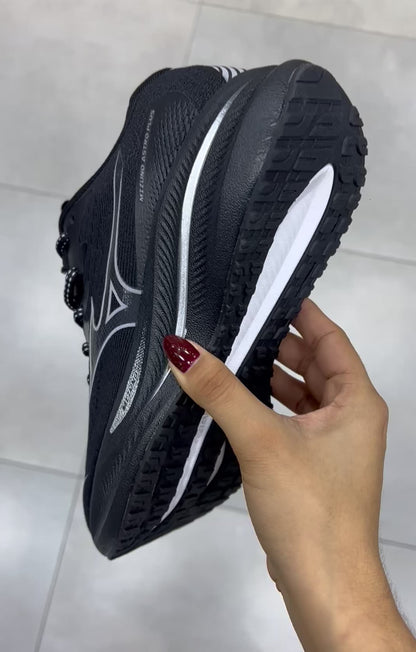 MIZUNO ASTRO PLUS NEGRO