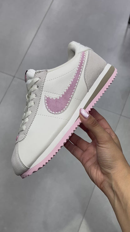 NIKE CORTEZ