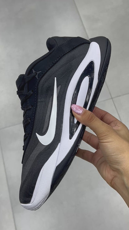 BOTA NIKE AJÁ