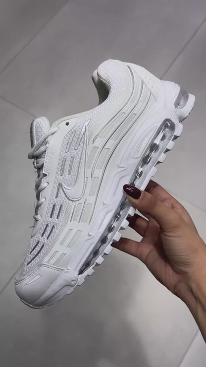 NIKE MAX AIR TL 2.5 BLANCO