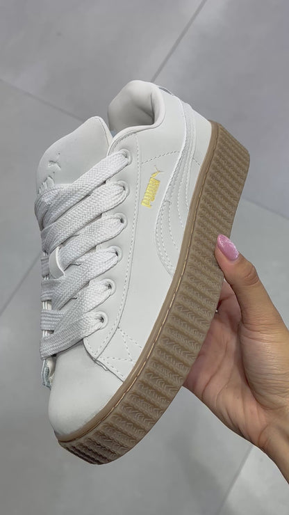 PUMA FENTY