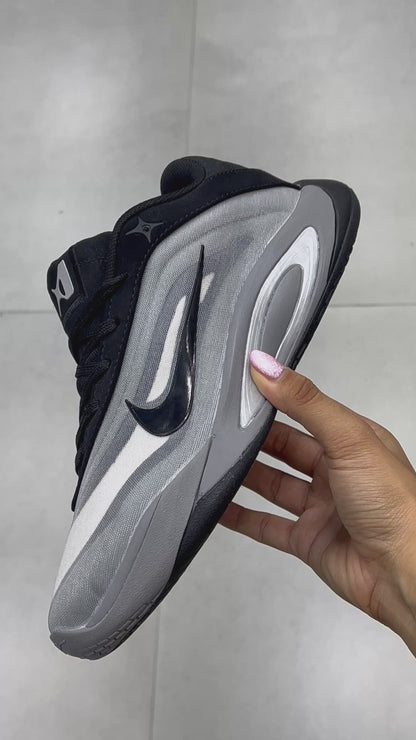 BOTA NIKE AJÁ
