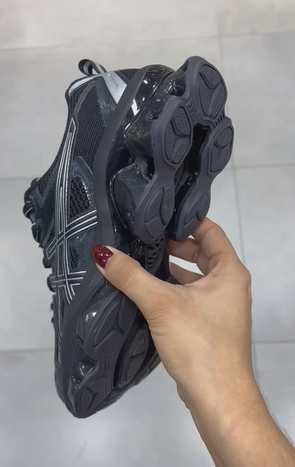 ASICS Gel-Quantum 360 Negro