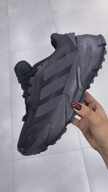 ADIDAS ADISTAR NEGRO