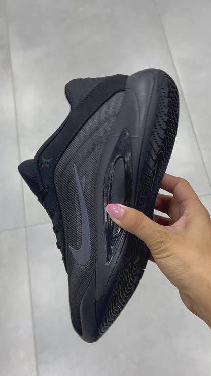BOTA NIKE AJÁ