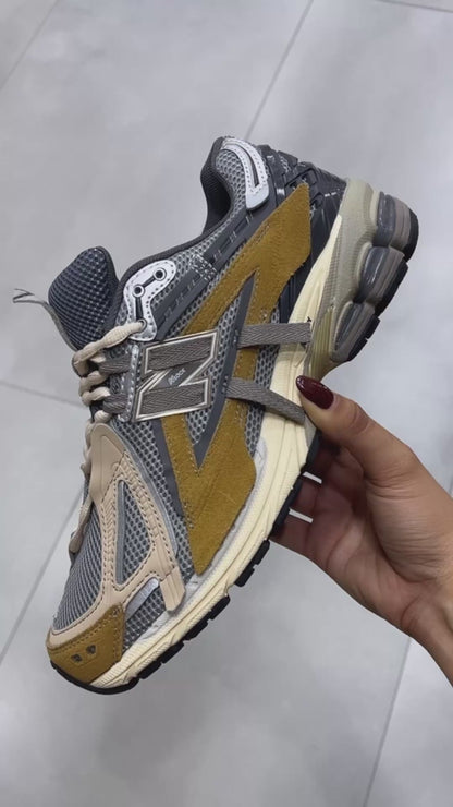 NEW BALANCE 1906A MULTICOLOR HOMBRE