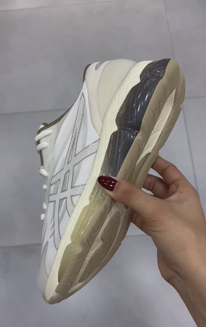 ASICS Gel-Quantum 360 VIII Beige