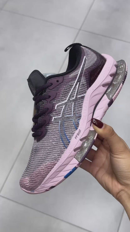 ASICS GEL-KINSEI BLAST MUJER